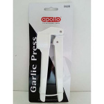 (image for) APOLLO GARLIC PRESS STD