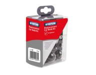 (image for) STATUS SPARE CAR BULB REPLACEMENT KIT