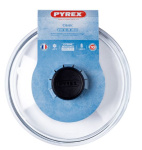 (image for) PYREX CLASSIC GLASS LID
