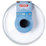 (image for) PYREX CLASSIC GLASS LID
