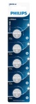 (image for) PHILIPS CR2016 LITHIUM BATTERY