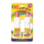 (image for) CRE8 Craft Glue 2S - 80ML