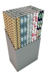 (image for) Martello Giftwrap All Occasions - 2M