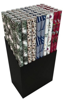 (image for) Martello Giftwrap Generic - 2M