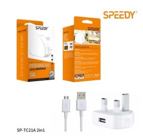 (image for) VEN USB PLUG