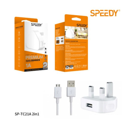 (image for) VEN USB PLUG