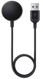 (image for) VEN GALAXY WATCH USB CABLE