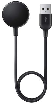 (image for) VEN GALAXY WATCH USB CABLE