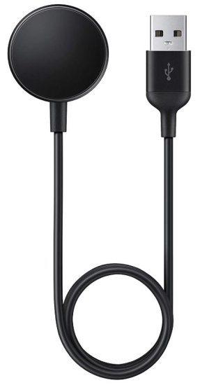 (image for) VEN GALAXY WATCH USB CABLE