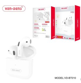 (image for) VEN WIRELESS EARPHONE