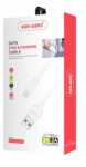 (image for) VEN USB TO IPHONE CABLE