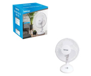 (image for) BENROSS DESK FAN 9"