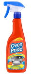 (image for) OVEN PRIDE DAILY OVEN & KITCHEN DEGREASER - 500ML