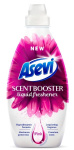 (image for) ASEVI LAUNDRY LIQUID SCEENT BOOSTER PINK - 720ML
