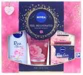 (image for) NIVEA REJUVENATED GIFTSET