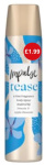 (image for) IMPULSE BODY SPRAY TEASE PM1.99 - 150ML