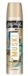 (image for) IMPULSE DEODORANT MUSK - 75ML