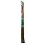 (image for) JVL BAMBOO CANES 122CM