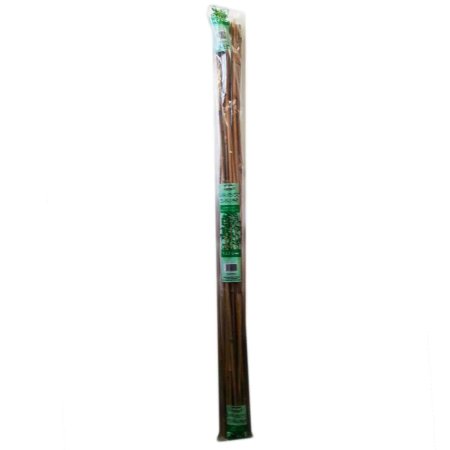 (image for) JVL BAMBOO CANES 122CM