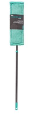 (image for) JVL EXTEND MOP MICROFIBRE GREY