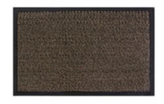 (image for) JVL MAT COMMO ASST-BAR 120X170