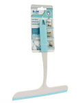 (image for) JVL ANTIBAC WINDOW SQUEEGEE