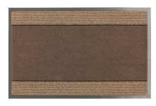 (image for) JVL MAT BARRIER ASST INDOOR