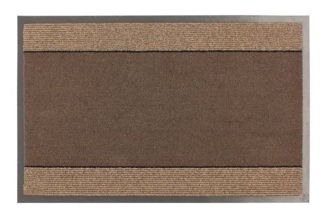 (image for) JVL MAT BARRIER ASST INDOOR