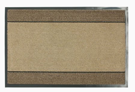 (image for) JVL MIRACLE BARRIER MAT BEIGE