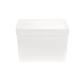 (image for) STUDIO 3 LIFE A4 BOX&LID DEEP