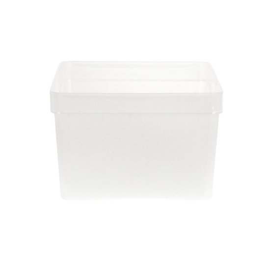 (image for) STUDIO 3 LIFE A4 BOX&LID DEEP