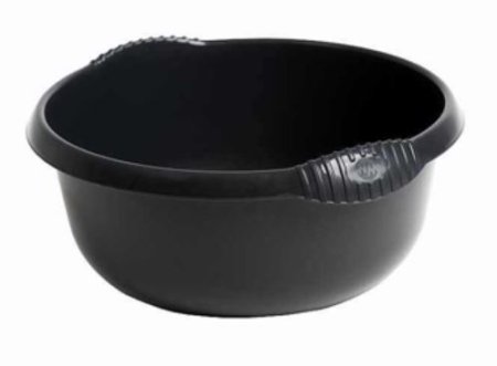 (image for) WHAM ROUND BOWL MIDNIGHT