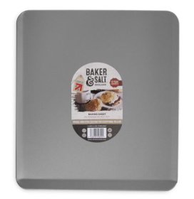 (image for) BAKER&SALT N/STICK BAKINGSHEET