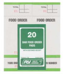 (image for) CATERPAC DUPLI KITCHEN PADS