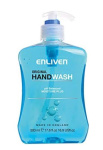 (image for) ENLIVEN HAND WASH ORIGINAL - 500ML