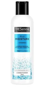(image for) TRESEMME CONDITIONER RICH MOISTURE - 300ML