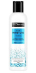 (image for) TRESEMME CONDITIONER RICH MOISTURE - 300ML