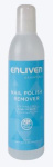 (image for) ENLIVEN NAIL POLISH REMOVER ACETONE - 250ML