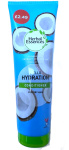 (image for) HERBAL ESSENCES CONDITIONER HYDRATION PM2.49 - 275ML