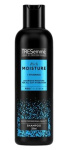 (image for) TRESEMME SHAMPOO RICH MOISTURE - 300ML
