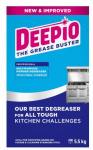 (image for) DEEPIO GREASE BUSTER - 5.5KG