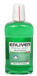(image for) ENLIVEN MOUTH WASH FRESHMINT - 500ML