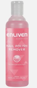 (image for) ENLIVEN NAIL POLISH REMOV ESSE