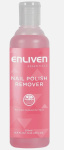 (image for) ENLIVEN NAIL POLISH REMOV ESSE