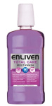 (image for) ENLIVEN MOUTH WASH TOTAL CARE - 500ML