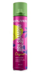 (image for) ENLIVEN DRY SHAMPOO ORIGINAL - 300ML