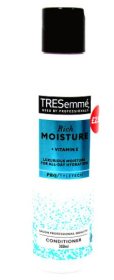 (image for) TRESEMME CONDITIONER RICH MOISTURE PM2.50 - 300ML