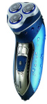 (image for) OME RECHARGEABLE SHAVER