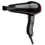 (image for) REVLON HAIR DRYER