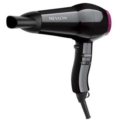 (image for) REVLON HAIR DRYER